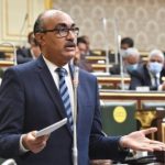 نائب برلماني يحذر من زيادة أسعار الكهرباء ويصفها بعقاب مضاعف للمواطنين - 1 - سيناء الإخبارية