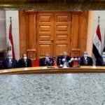 الدستورية العليا تعيد دعوى عدم دستورية "الإيجار القديم" إلى هيئة المفوضين لاستكمال التحضير - 1 - سيناء الإخبارية