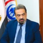 الصحة تحسم الجدل: "سرقة الأعضاء وخطف الأطفال مجرد شائعات" - 1 - سيناء الإخبارية