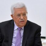 عشائر غزة تطلق نداءً وطنياً عاجلاً للرئيس محمود عباس - 1 - سيناء الإخبارية