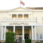 رسميًا.. السيسي يصدق على قانون التعليم لإطلاق نظام البكالوريا المصرية - 1 - سيناء الإخبارية
