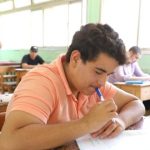 "التعليم" تكشف تفاصيل امتحانات الثانوية العامة للدور الثاني 2025 - 1 - سيناء الإخبارية