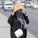 حرارة مرتفعة ورطوبة كثيفة تسيطر على طقس اليوم في مختلف الأنحاء - 1 - سيناء الإخبارية