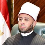 الأوقاف: "لا تغلوا في دينِكم "موضوع خطبة الجمعة.. وافتتاح 14 مسجدا في 9 محافظات - 1 - سيناء الإخبارية