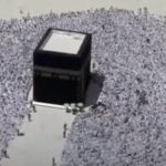 غرفة السياحة توقع عقدًا مع شركة الراجحي لخدمة حجاج السياحة - 1 - سيناء الإخبارية