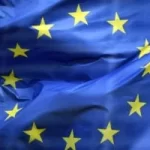 شراكة جديدة بين إفريقيا وأوروبا لتعزيز تشخيص جدري القردة ومواجهة الأوبئة - 2 - سيناء الإخبارية شراكة جديدة بين إفريقيا وأوروبا لتعزيز تشخيص جدري القردة ومواجهة الأوبئة - 1 - سيناء الإخبارية