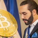 السلفادور تقر تعديلاً دستورياً يسمح بإعادة انتخاب نايب بوكيلي "ذو الأصول الفلسطينية" دون قيود - 1 - سيناء الإخبارية