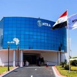 القومي لتنظيم الاتصالات يبدأ تنفيذ حظر المكالمات الترويجية غير القانونية - 1 - سيناء الإخبارية