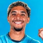 عمر مرموش يتفوق على رونالدو ويثبت نفسه بين عمالقة الهجوم في العالم - 1 - سيناء الإخبارية
