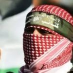 القسام: مستعدون لتوفير الطعام للأسرى الإسرائيليين بشروط إنسانية - 1 - سيناء الإخبارية