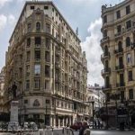 حالات الإخلاء الفوري في قانون الإيجار القديم..وإجبار المستأجر على ترك العين المؤجرة - 1 - سيناء الإخبارية