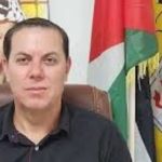 "فتح" تشيد بالموقف المصري: تصدّي القاهرة لمحاولات تهجير الفلسطينيين - 1 - سيناء الإخبارية