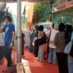 التعليم تواصل استقبال تظلمات الثانوية العامة إلكترونيًا حتى 10 أغسطس - 1 - سيناء الإخبارية