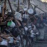صندوق النرويج ينسحب من إسرائيل وتصاعد الاحتجاجات ضد خطة نتنياهو لغزة - 1 - سيناء الإخبارية