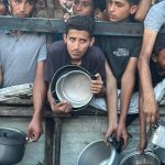 كلمة السيسي في لحظة الحسم تنقذ الحقيقة من تحت أنقاض غزة - 1 - سيناء الإخبارية