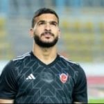 الزمالك يتمسك بضم حامد حمدان في اللحظات الأخيرة - 3 - سيناء الإخبارية