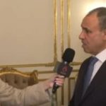 وزير الخارجية: "أيدي مصر بيضاء في غزة"... واتهامات المزايدة تُخفف الضغط عن الاحتلال - 1 - سيناء الإخبارية