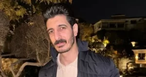 العدالة الرقمية تضبط أبرز تيك توكرز: التحفظ على أموال "مع كامل احترامي" و"شاكر محظور" و"سوزي الأردنية" - 3 - سيناء الإخبارية