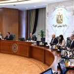 قرارات حاسمة من مجلس الوزراء: تعزيز الشفافية والإسكان وتمكين الشراكات الدولية - 1 - سيناء الإخبارية