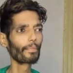 وفاة إبراهيم شيكا تثير الجدل على السوشيال ميديا.. والطبيب المعالج يحسم الجدل - 1 - سيناء الإخبارية