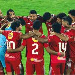 الأهلي يبحث عن الفوز الأول أمام فاركو في قمة الجولة الثانية الليلة - 12 - سيناء الإخبارية الأهلي يبحث عن الفوز الأول أمام فاركو في قمة الجولة الثانية الليلة - 11 - سيناء الإخبارية