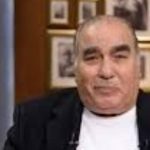 أسرة سيد صادق تستقبل التعازي في مسجد الشرطة عقب صلاة المغرب - 1 - سيناء الإخبارية