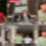 ضبط صانع محتوى شهير ينشر فيديوهات خادشة للحياء على السوشيال ميديا - 1 - سيناء الإخبارية