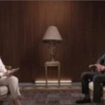 رئيس البورصة : طروحات الشركات الحكومية الكبرى مفتاح لرفع وزن السوق - 1 - سيناء الإخبارية