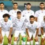 انطلاق الجولة الثالثة من الدوري المصري: مواجهات نارية تنتظر الجماهير غدا - 1 - سيناء الإخبارية