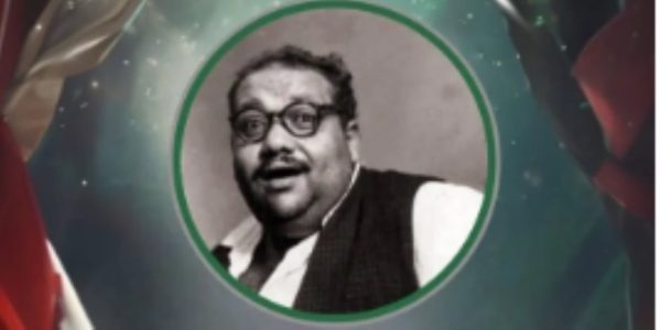 مهرجان القاهرة الدولي للطفل العربي يكرم صلاح جاهين شخصية العام - 5 - سيناء الإخبارية