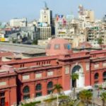المتحف المصري يحتفل باليوم العالمي للتصوير بمعرض فريد - 17 - سيناء الإخبارية