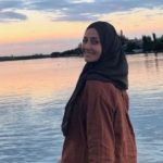 حلا شيحة تشعل الجدل مجددًا بين صور "إنستجرام" وتلاوة قرآنية - 1 - سيناء الإخبارية