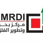 مصر تطلق أول وحدة صناعية لإنتاج المغناطيس وتخطو نحو توطين الصناعات الذكية - 1 - سيناء الإخبارية