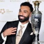 محمد صلاح يكتب التاريخ: أول لاعب يحصد كل الجوائز الفردية في موسم واحد بالبريميرليج - 12 - سيناء الإخبارية محمد صلاح يكتب التاريخ: أول لاعب يحصد كل الجوائز الفردية في موسم واحد بالبريميرليج - 11 - سيناء الإخبارية