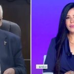 وزير الصحة الفلسطيني: المنظومة الصحية في غزة على وشك الانهيار الكامل - 39 - سيناء الإخبارية