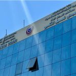 افتتاح قسم الغسيل الكلوي للأطفال بمستشفى العريش لتخفيف معاناة الأسر - 111 - سيناء الإخبارية