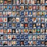 استهداف ممنهج للكوادر الإعلامية بغزة..الصحفيون يدفعون حياتهم ثمنا لنقل الحقيقة - 3 - سيناء الإخبارية