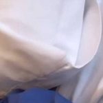 ياسمين رئيس تتعرض لوعكة صحية قبل عرض فيلمها الجديد "ماما وبابا" - 1 - سيناء الإخبارية
