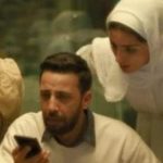 فيلم "صوت هند رجب" للمخرجة التونسية كوثر بن هنية يُعرض في مهرجان فينسيا السينمائي - 1 - سيناء الإخبارية