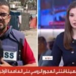 غزة تحت القصف الإسرائيلي المكثف: شهداء وجرحى وسط نزوح جماعي للسكان - 1 - سيناء الإخبارية