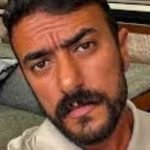 أحمد العوضي يخلط الأكشن بالطرب الشعبي في "على كلاي" رمضان 2026 - 1 - سيناء الإخبارية