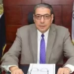 تعليم جنوب سيناء يحصد 6 مراكز بمسابقات التنمية المستدامة - 1 - سيناء الإخبارية