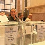 شمال سيناء ترفع درجة الاستعداد القصوى لانتخابات مجلس الشيوخ 2025 - 1 - سيناء الإخبارية