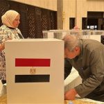 غدا.. انطلاق تصويت الداخل بانتخابات مجلس الشيوخ 2025 - 3 - سيناء الإخبارية
