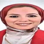 جولات وزير البترول تعزز كفاءة المشروعات وتدعم الإنتاج المحلي - 1 - سيناء الإخبارية