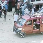 4 مصابين في مشاجرة بسبب خلافات الجيرة بمركز بئر العبد في شمال سيناء - 1 - سيناء الإخبارية