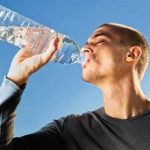 دراسة بريطانية تكشف مخاطر قلة شرب الماء ..وتحذر من الإصابة بأمراض خطيرة - 10 - سيناء الإخبارية دراسة بريطانية تكشف مخاطر قلة شرب الماء ..وتحذر من الإصابة بأمراض خطيرة - 9 - سيناء الإخبارية