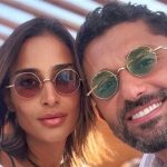 كريم محمود عبدالعزيز ينفي شائعة انفصاله ويستعد لطرح فيلم "طلقني" - 1 - سيناء الإخبارية