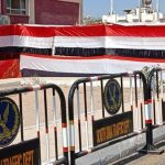 103 آلاف ناخب بجنوب سيناء يتأهبون لاختيار ممثليهم في انتخابات الشيوخ - 1 - سيناء الإخبارية