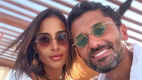 كريم محمود عبدالعزيز ينفي شائعة انفصاله ويستعد لطرح فيلم "طلقني" - 5 - سيناء الإخبارية